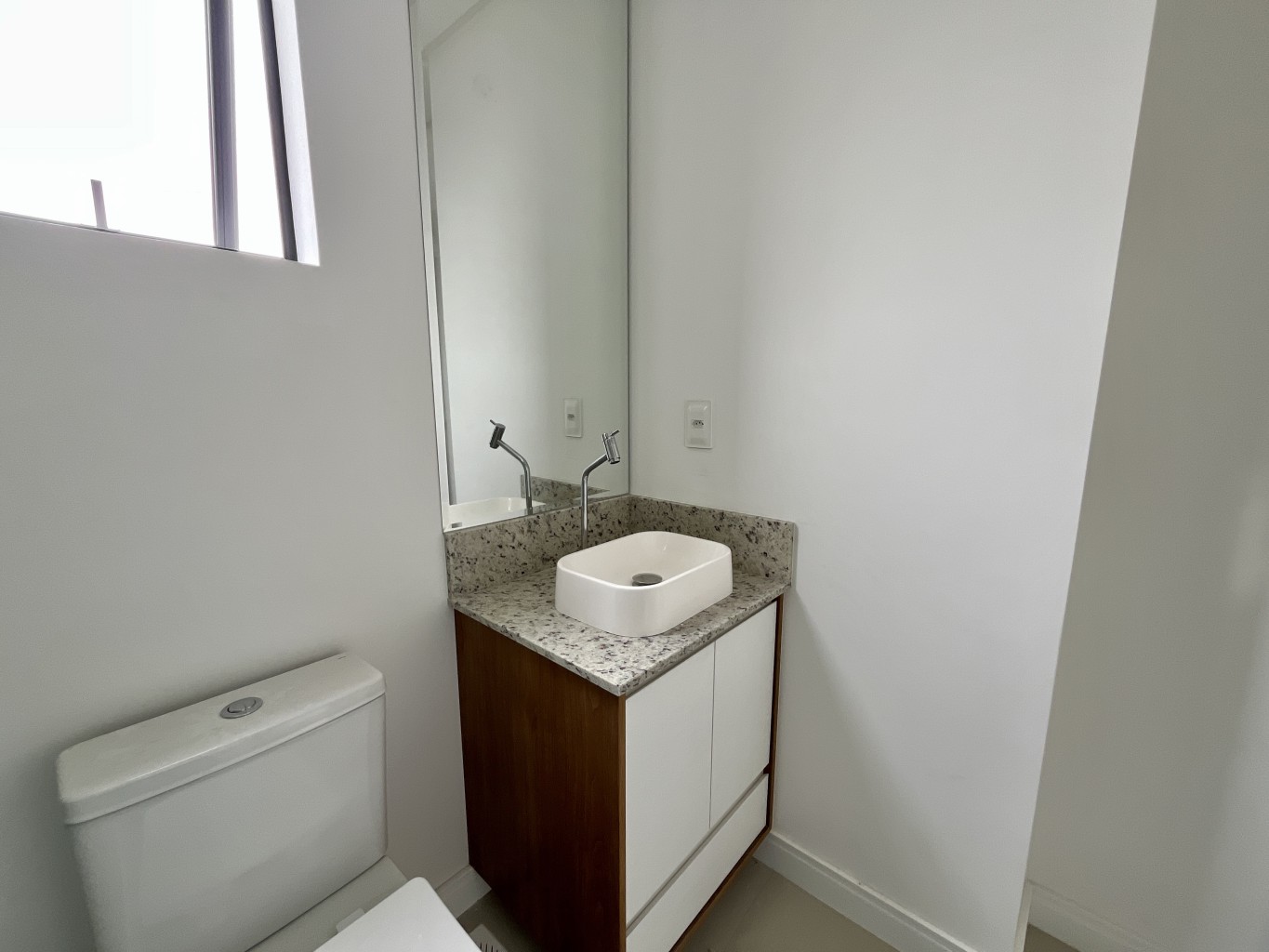 Apartamento, 1 quarto, 44 m² - Foto 10