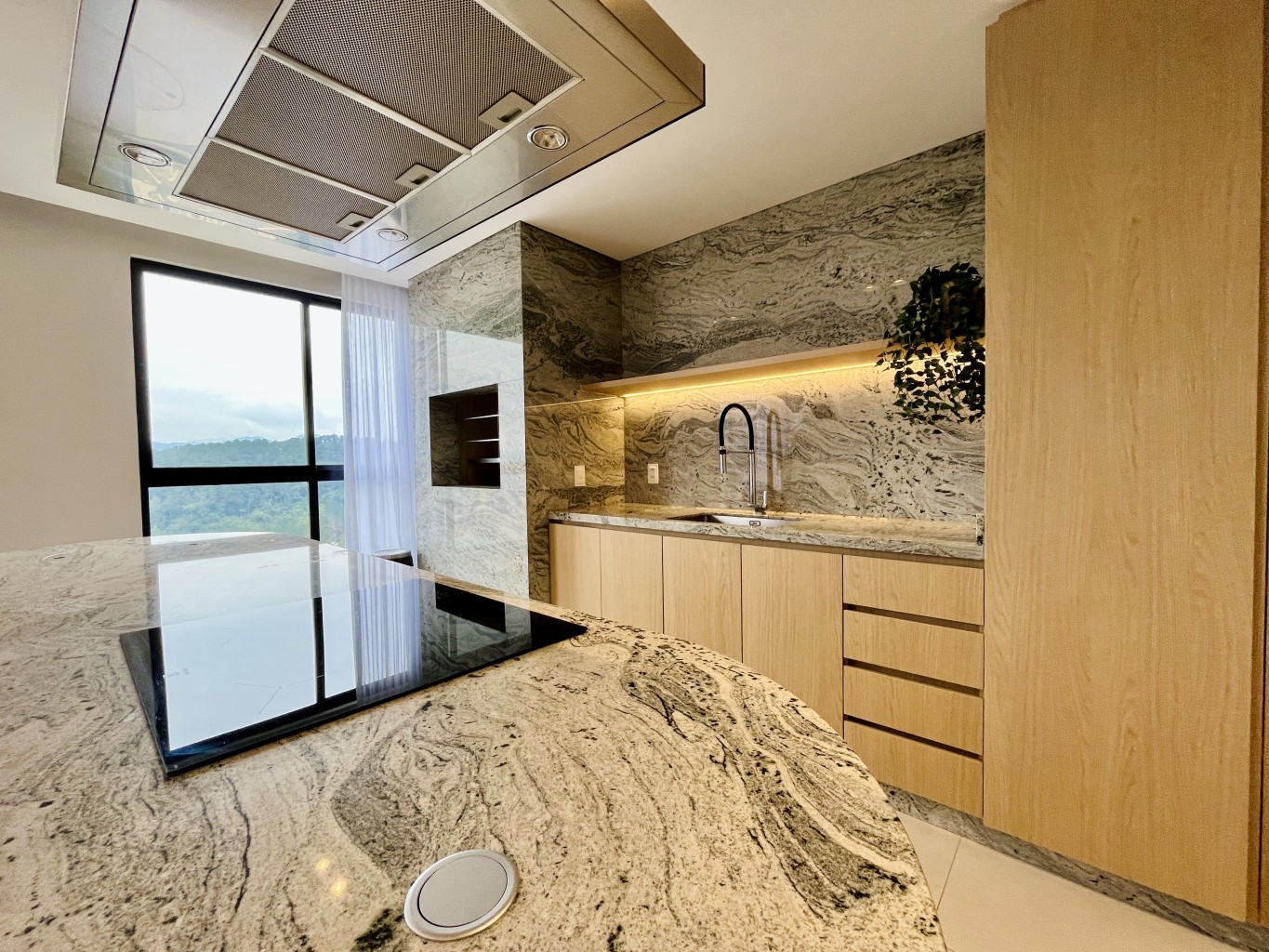 Apartamento, 1 quarto, 44 m² - Foto 18