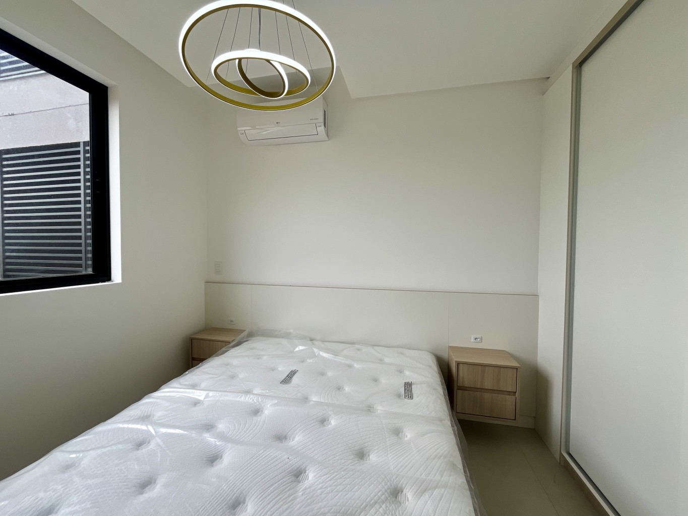 Apartamento, 1 quarto, 44 m² - Foto 13