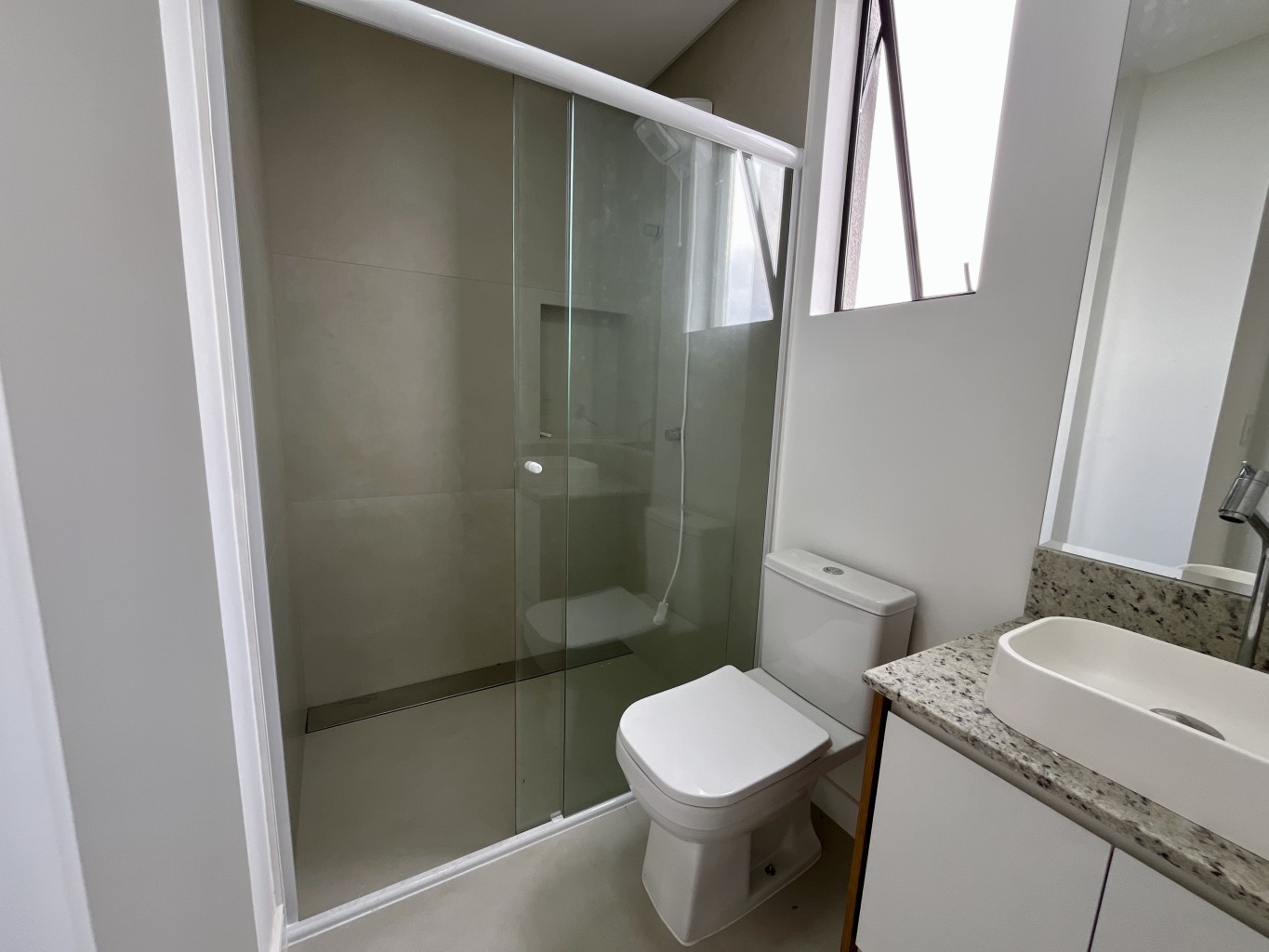 Apartamento, 1 quarto, 44 m² - Foto 8