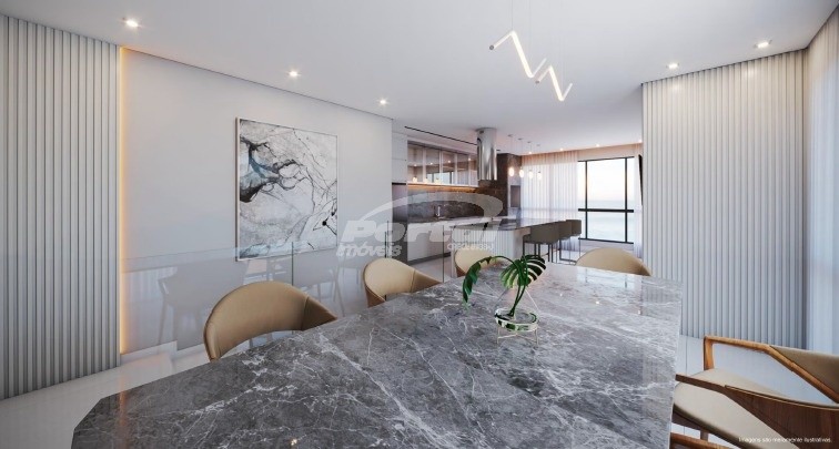 Apartamento, 92 m² - Foto 6