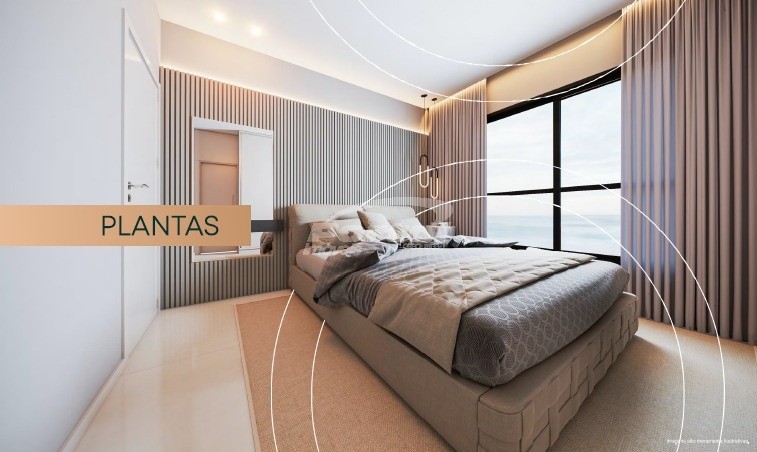 Apartamento, 92 m² - Foto 8