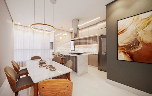 Apartamento, 92 m² - Foto 11