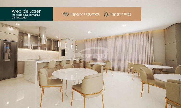 Apartamento, 92 m² - Foto 13