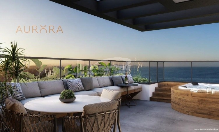 Apartamento, 3 quartos, 92 m² - Foto 10