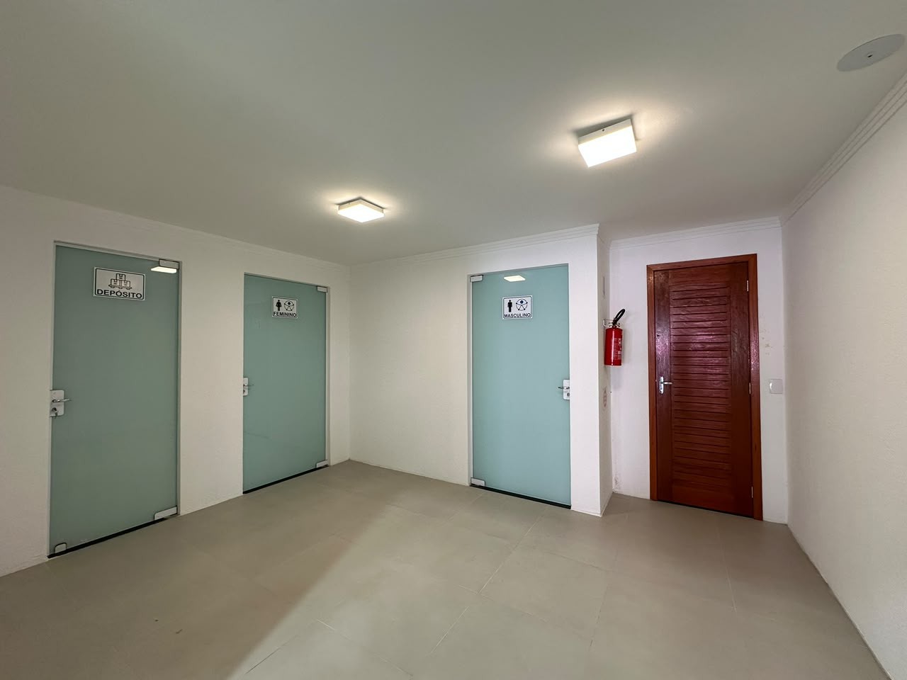 Sala-Conjunto - Foto 21