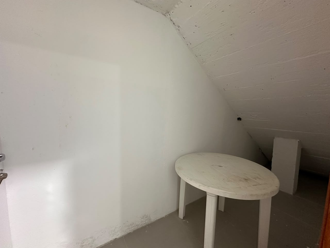 Sala-Conjunto - Foto 20