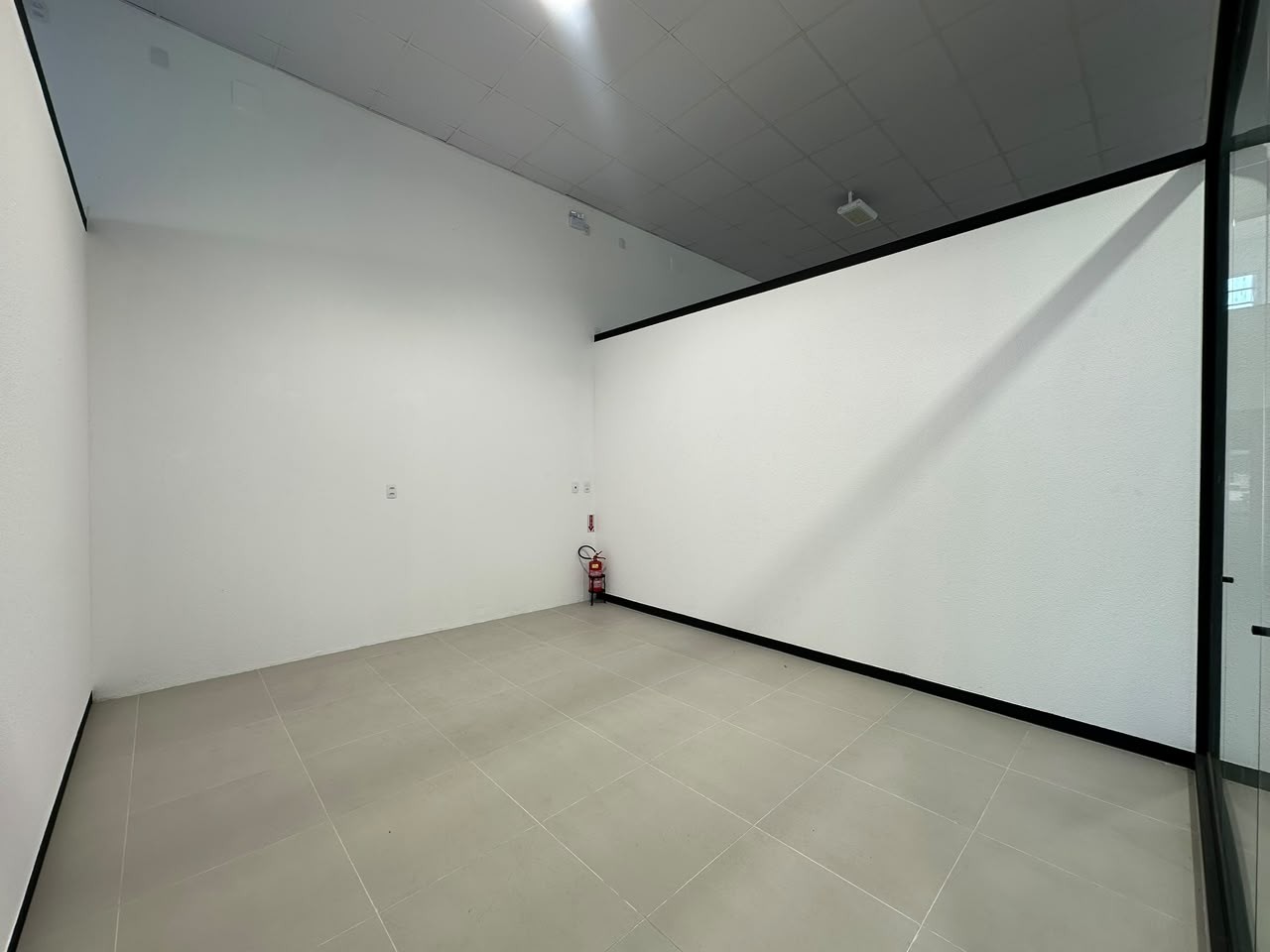 Sala-Conjunto - Foto 13