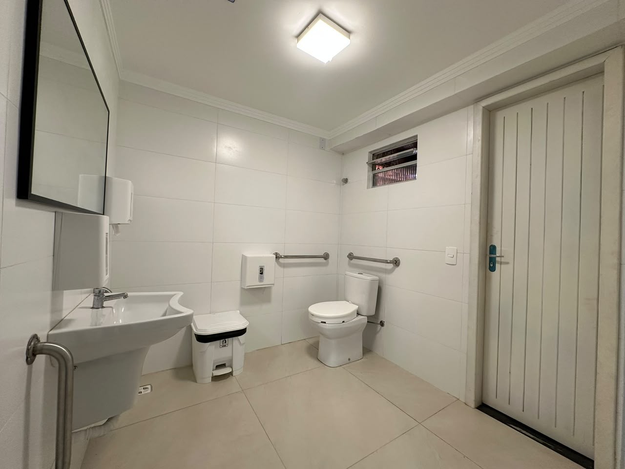 Sala-Conjunto - Foto 23