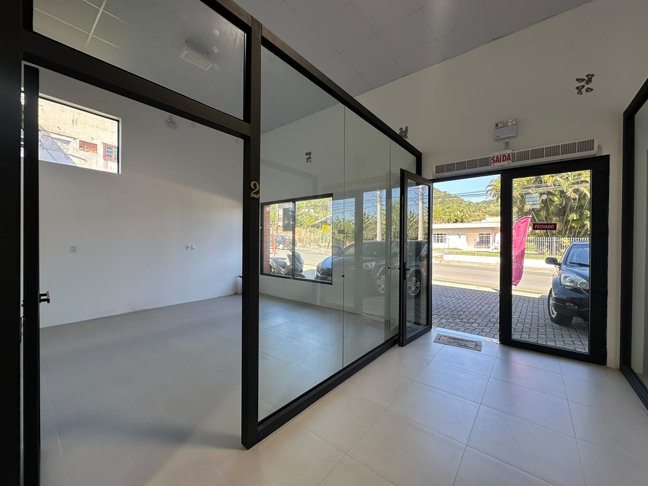 Sala-Conjunto - Foto 7