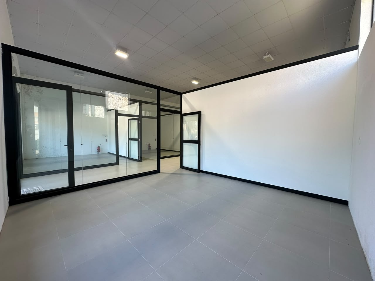 Sala-Conjunto - Foto 9