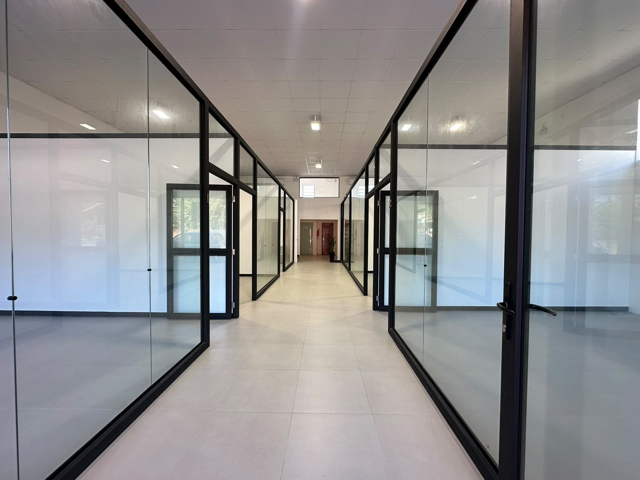 Sala-Conjunto - Foto 2