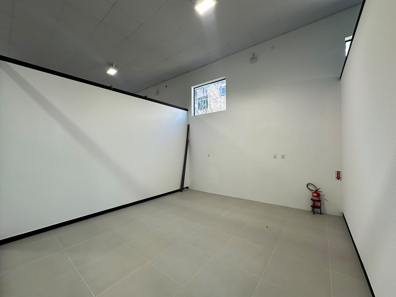 Sala-Conjunto - Foto 15