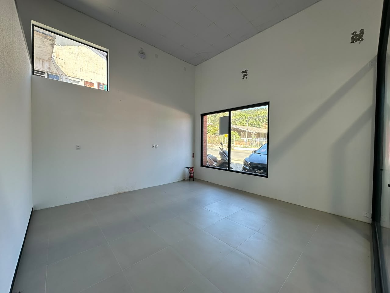 Sala-Conjunto - Foto 8