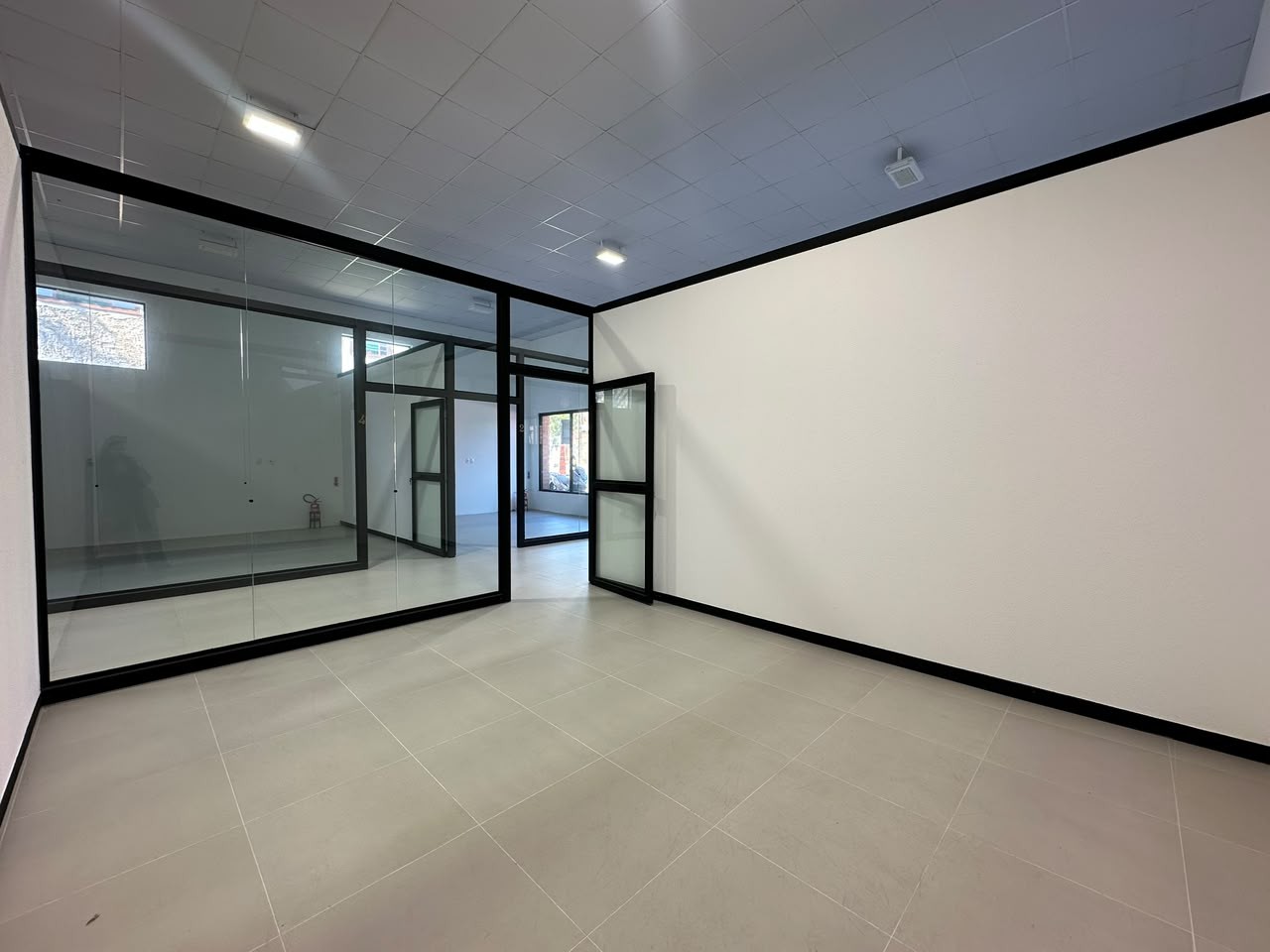 Sala-Conjunto - Foto 11