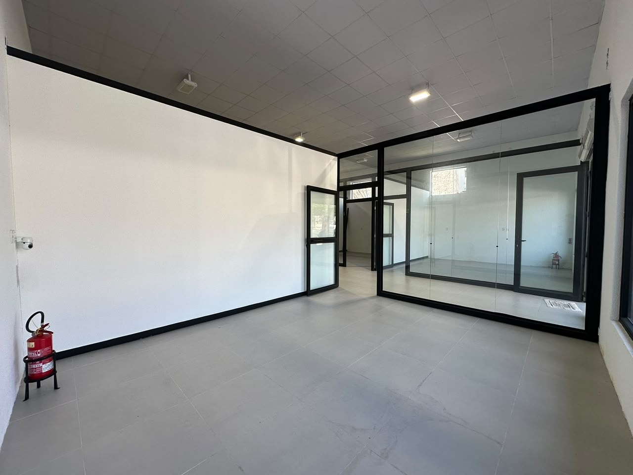 Sala-Conjunto - Foto 6