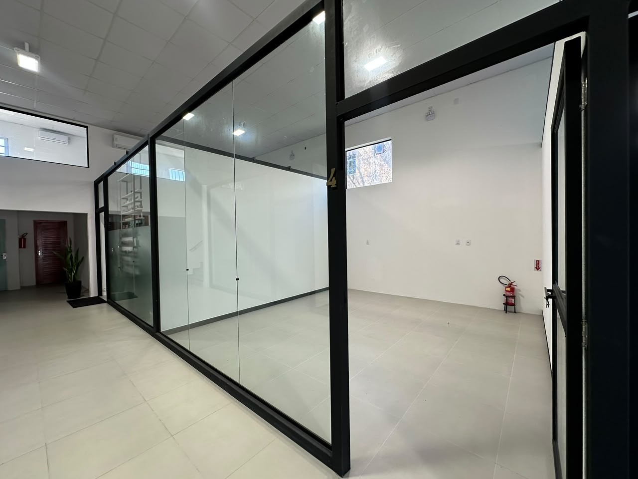 Sala-Conjunto - Foto 14