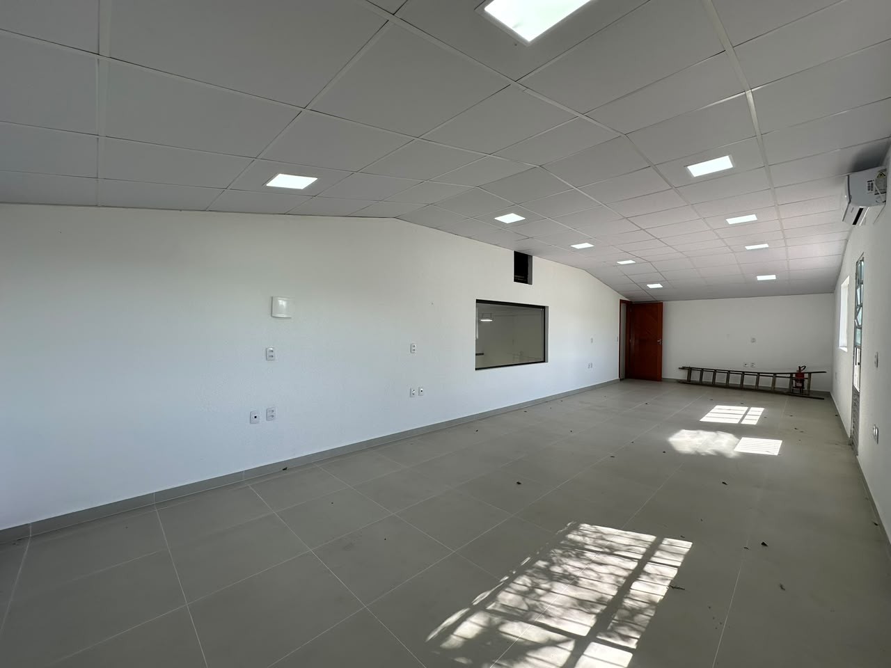 Sala-Conjunto - Foto 27