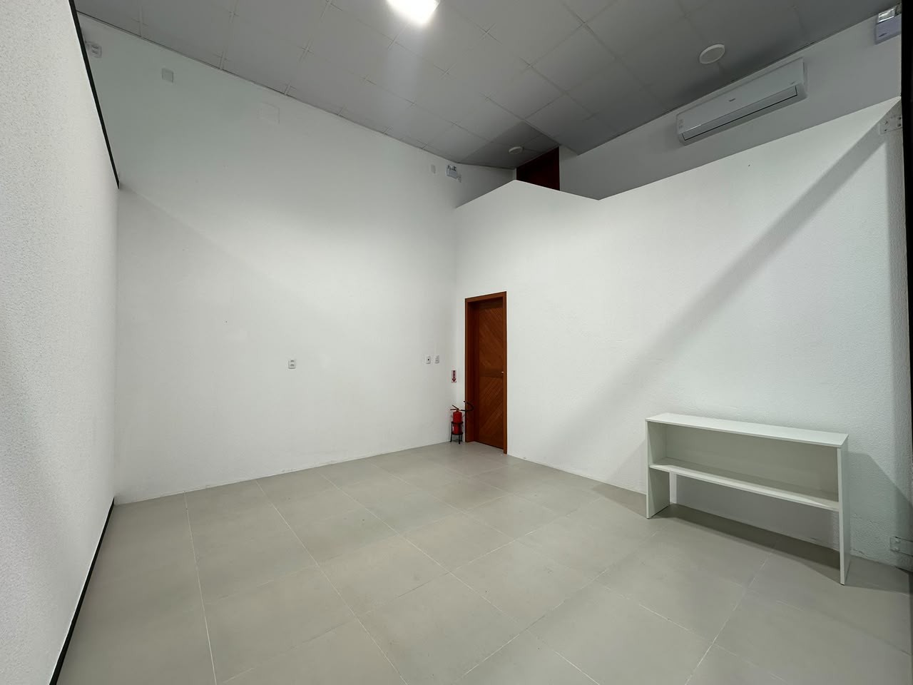 Sala-Conjunto - Foto 18