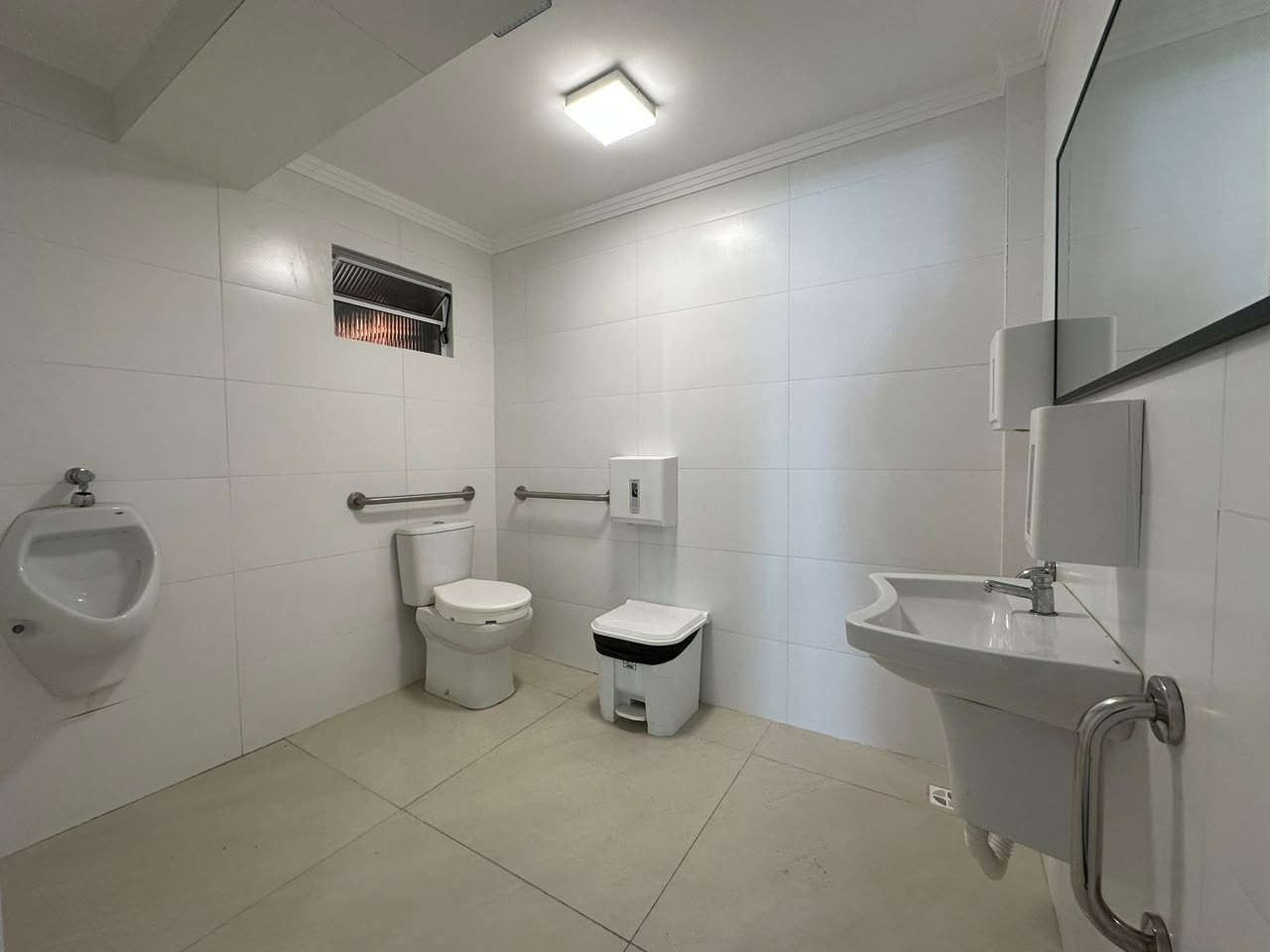 Sala-Conjunto - Foto 22