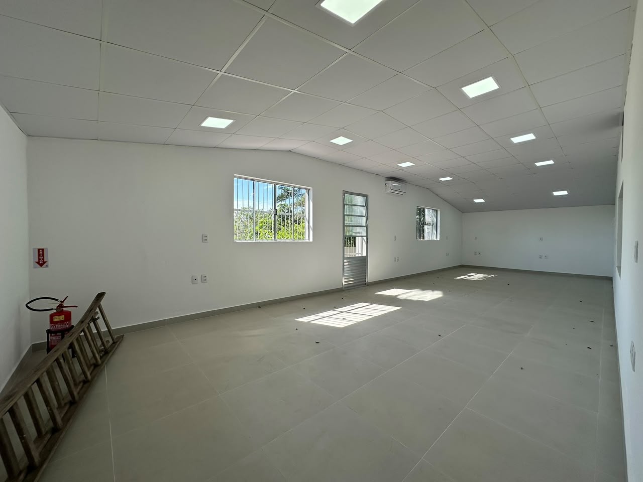 Sala-Conjunto - Foto 25