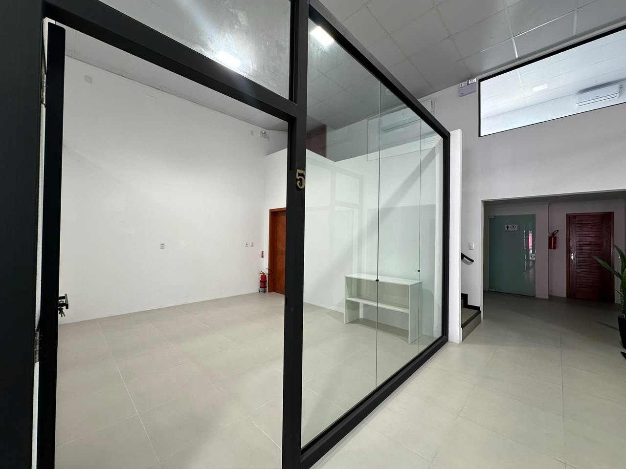 Sala-Conjunto - Foto 17