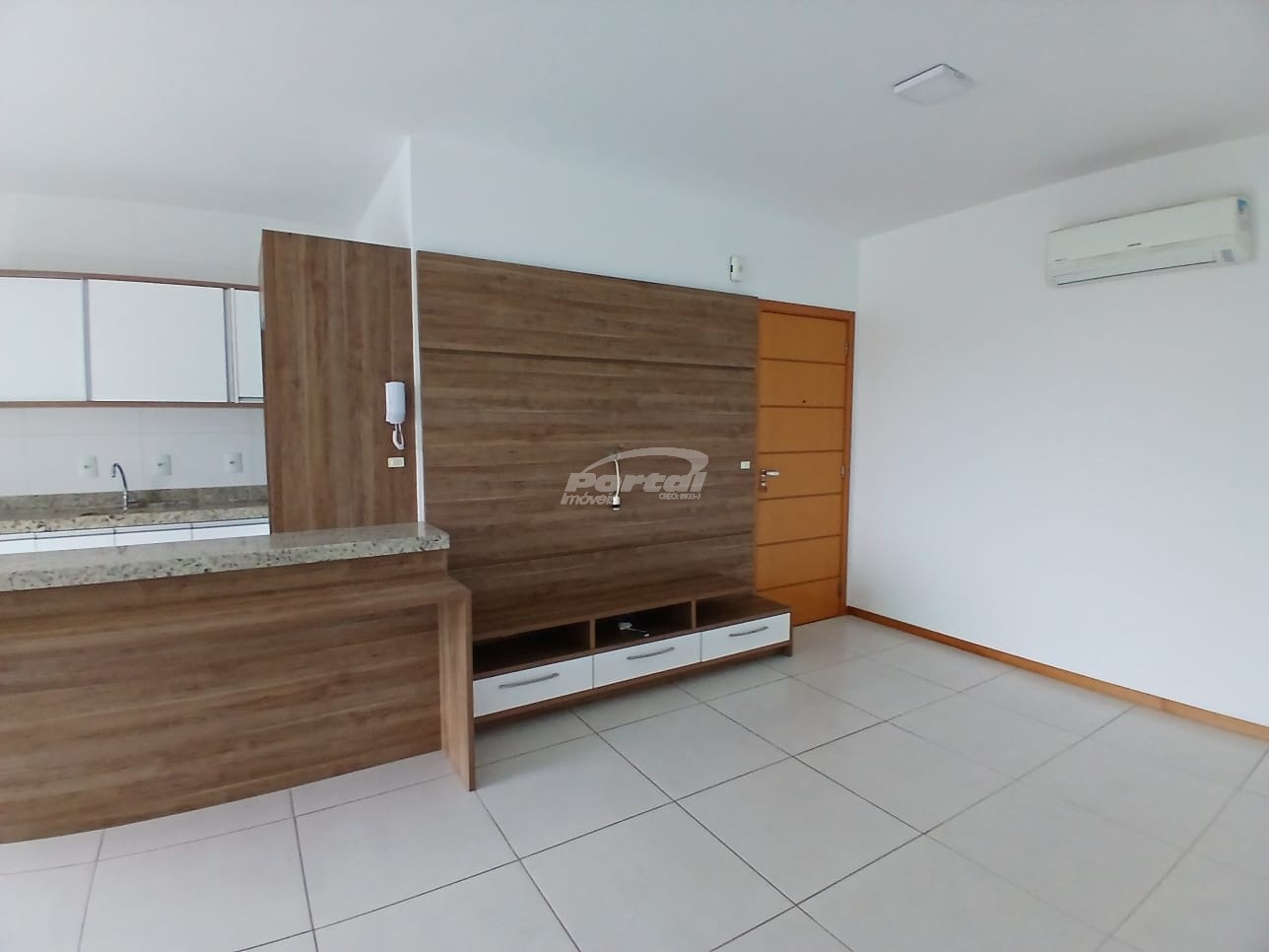 Apartamento, 2 quartos, 80 m² - Foto 2