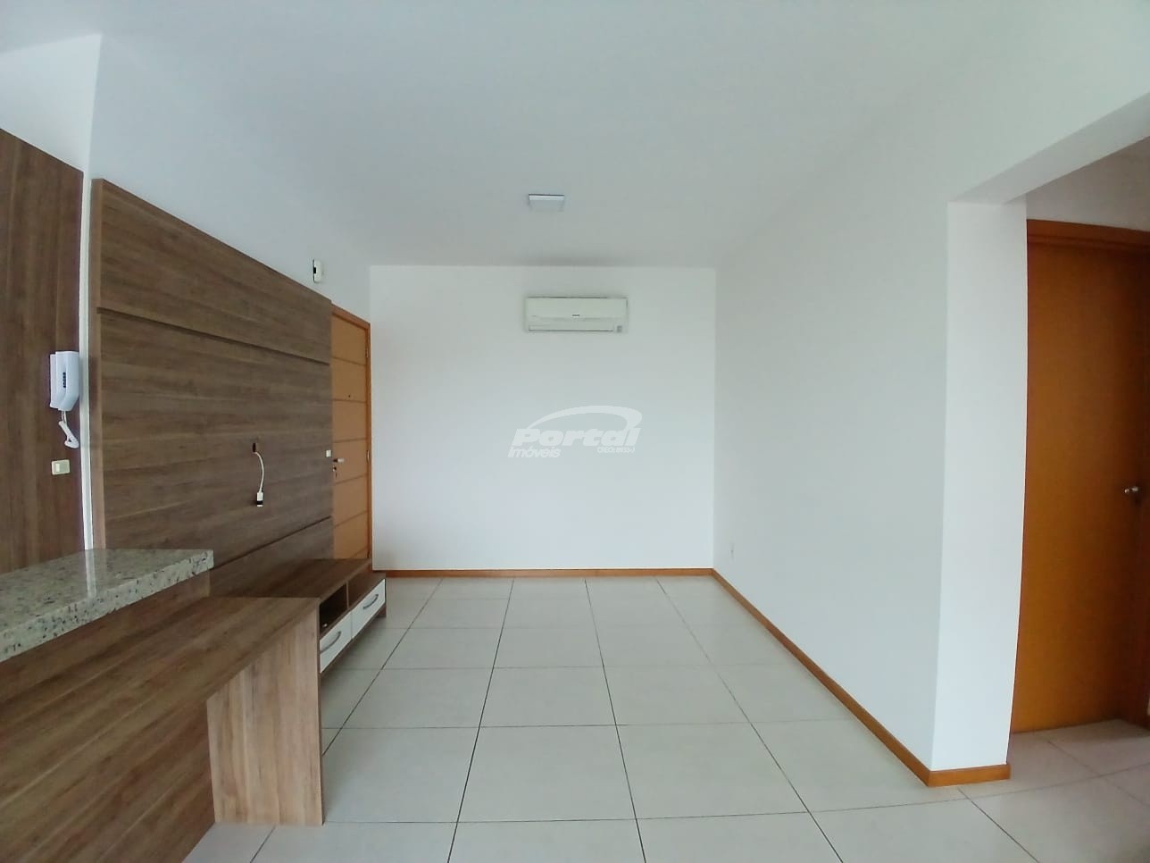 Apartamento, 2 quartos, 80 m² - Foto 3
