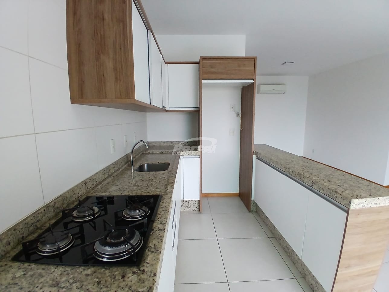 Apartamento, 2 quartos, 80 m² - Foto 6