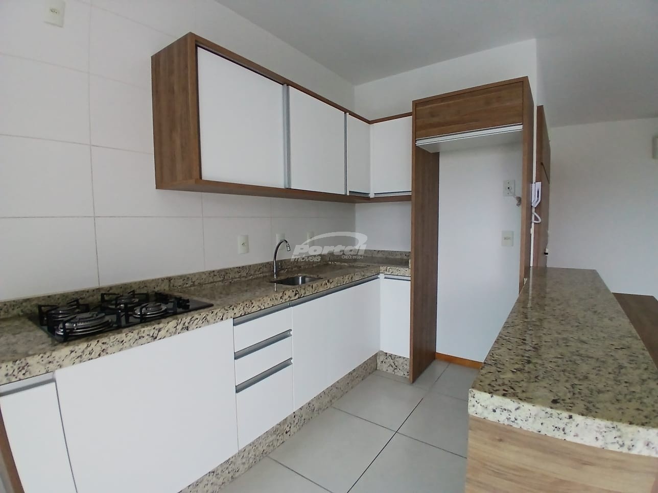 Apartamento, 2 quartos, 80 m² - Foto 7