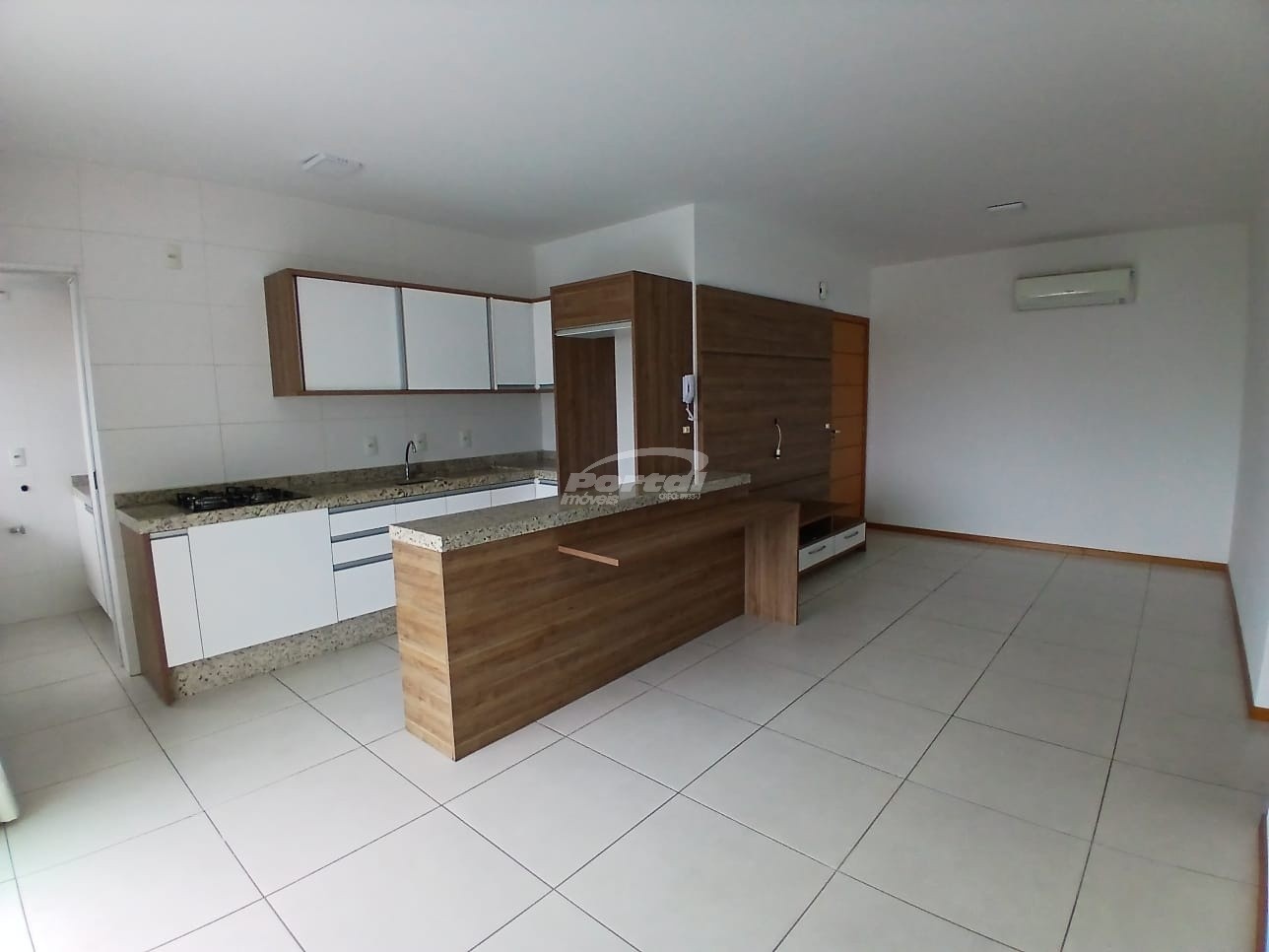 Apartamento, 2 quartos, 80 m² - Foto 8