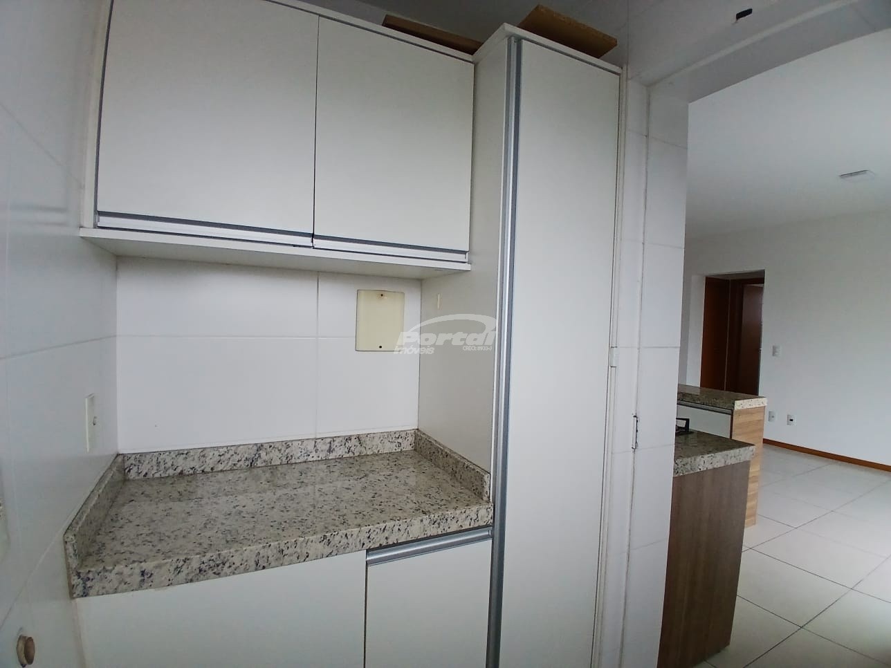 Apartamento, 2 quartos, 80 m² - Foto 9