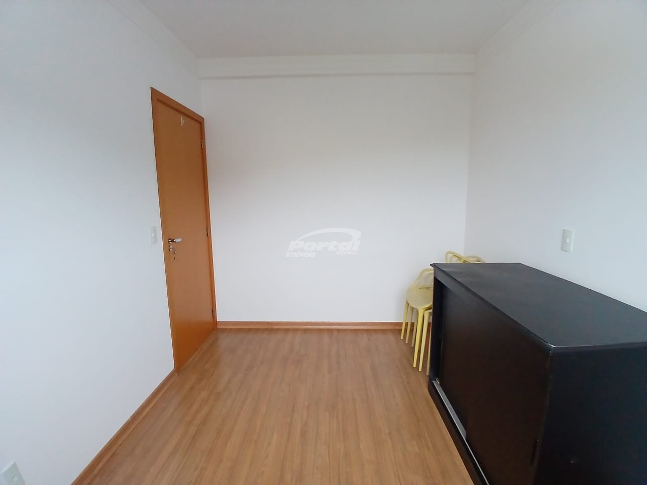 Apartamento, 2 quartos, 80 m² - Foto 10