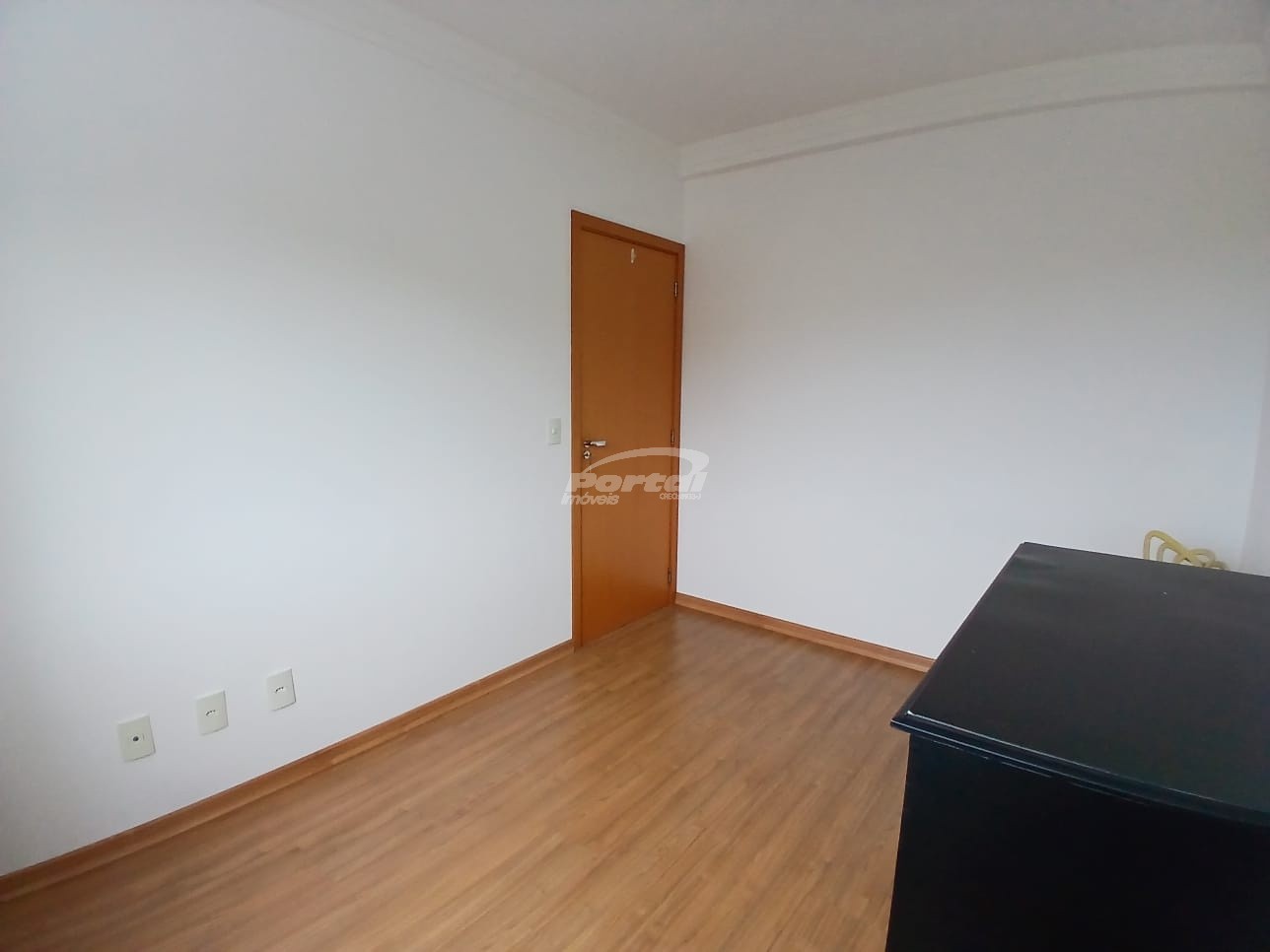 Apartamento, 2 quartos, 80 m² - Foto 11