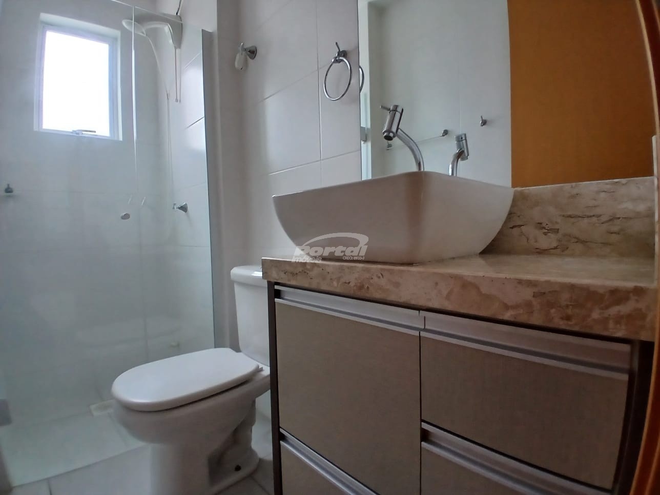 Apartamento, 2 quartos, 80 m² - Foto 12