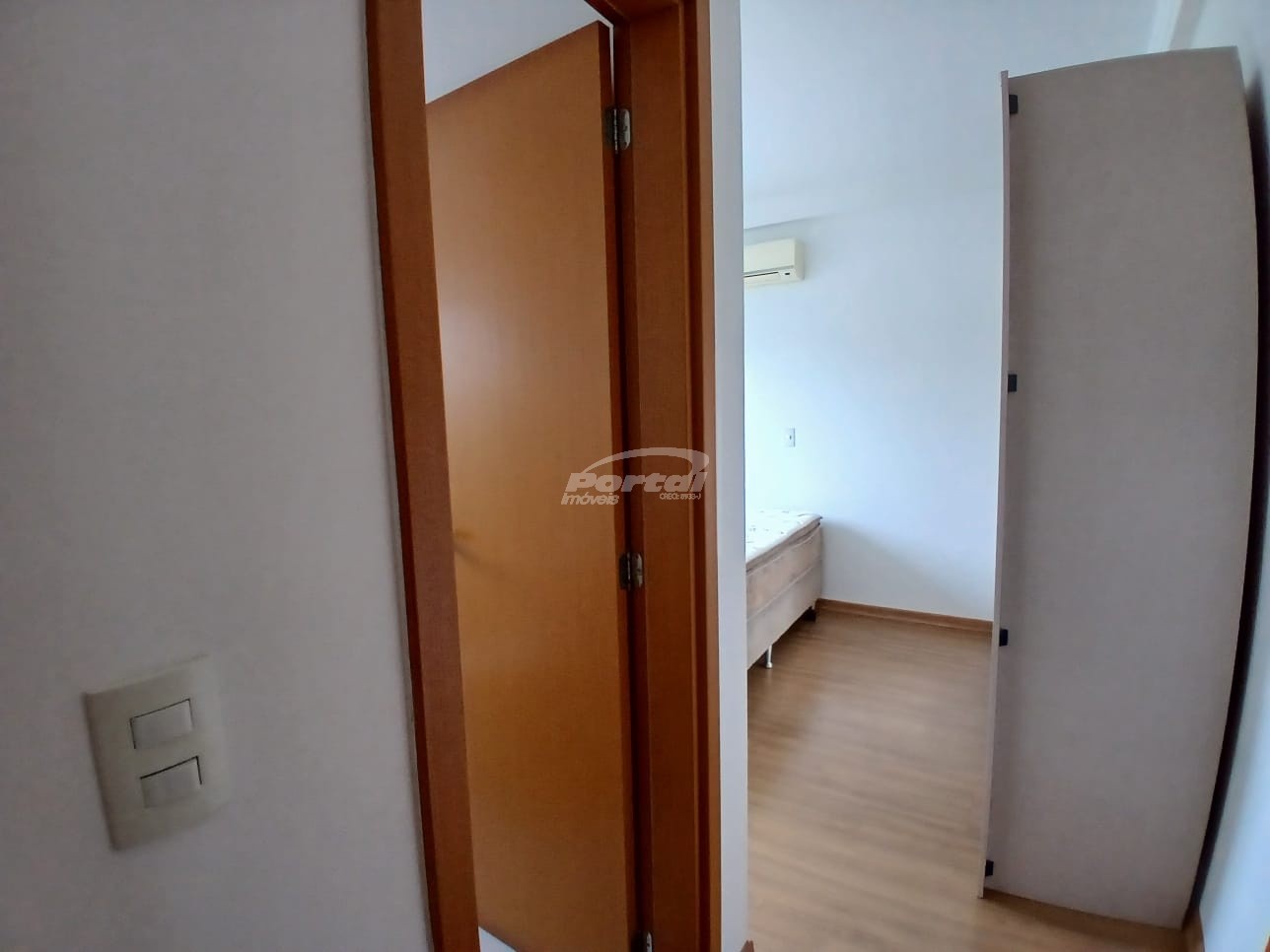 Apartamento, 2 quartos, 80 m² - Foto 13