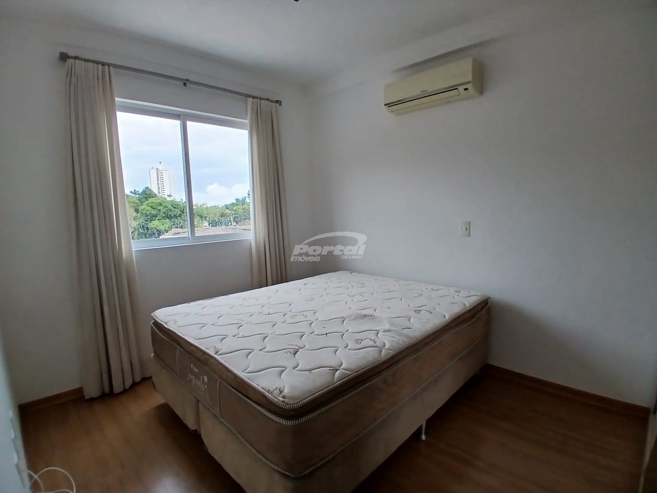 Apartamento, 2 quartos, 80 m² - Foto 14