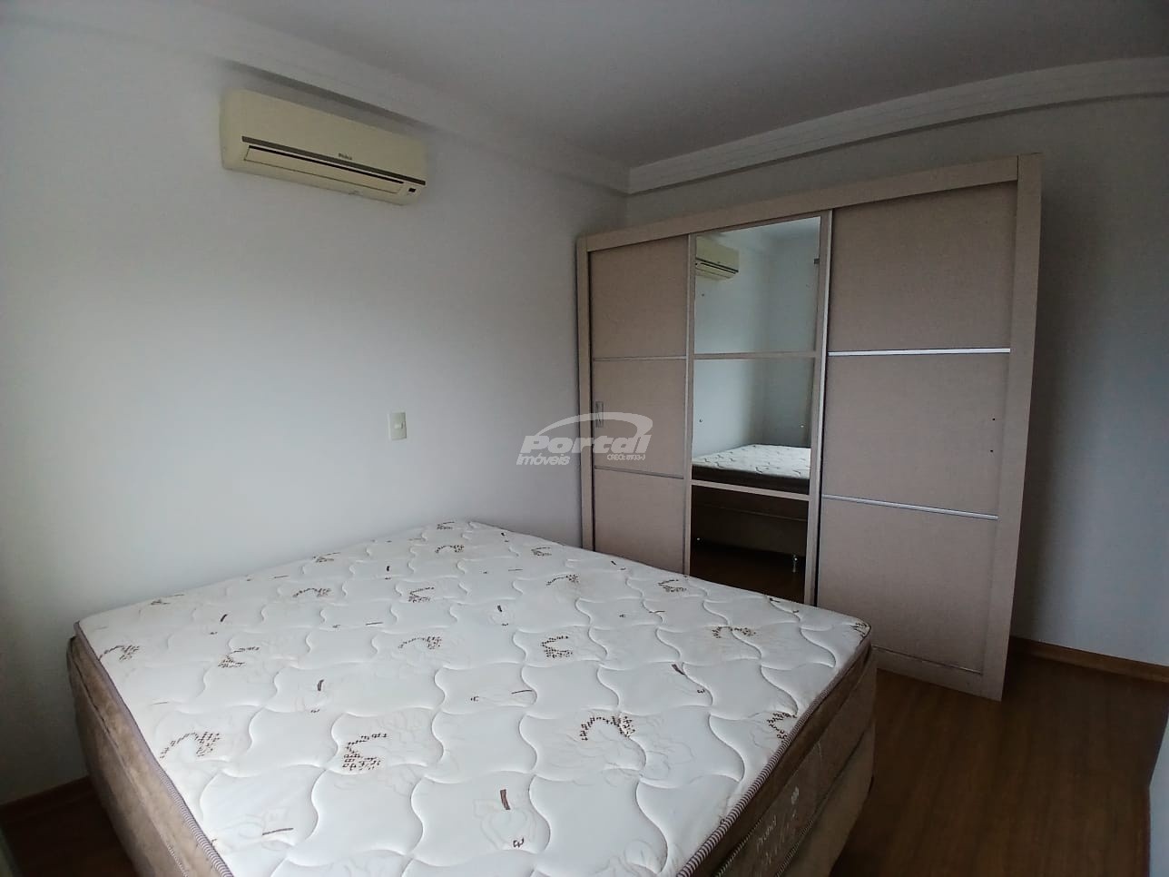 Apartamento, 2 quartos, 80 m² - Foto 15
