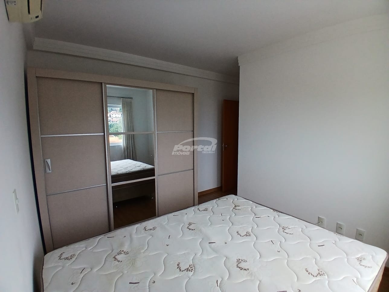 Apartamento, 2 quartos, 80 m² - Foto 16
