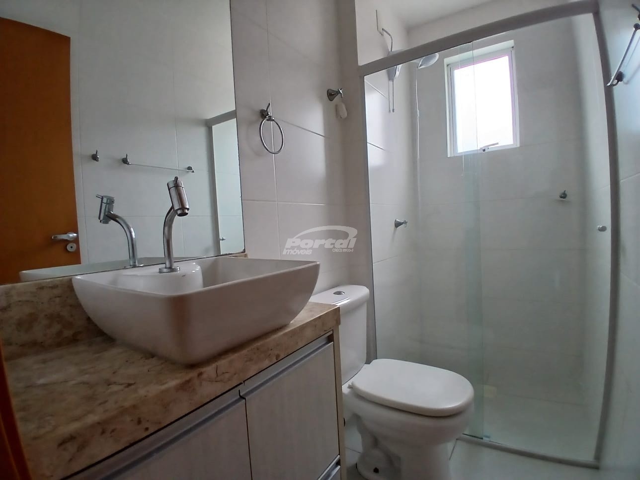 Apartamento, 2 quartos, 80 m² - Foto 17