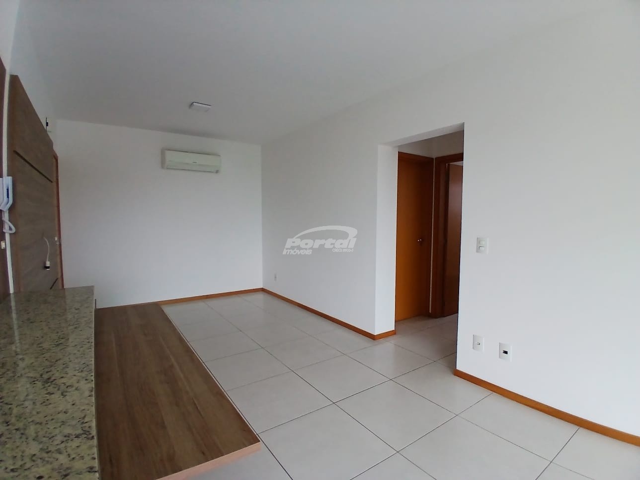 Apartamento, 2 quartos, 80 m² - Foto 18