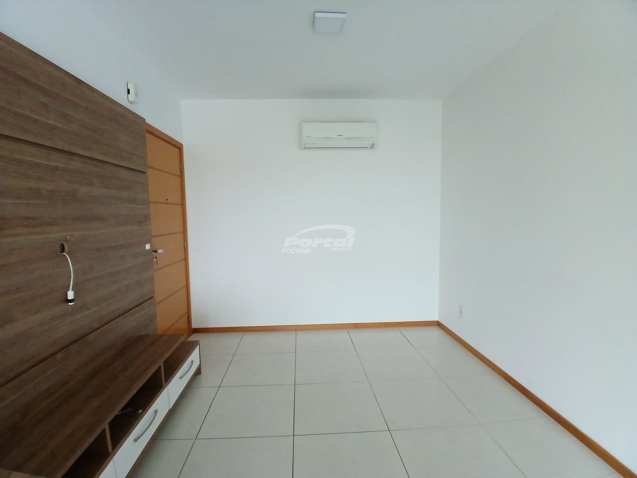 Apartamento, 2 quartos, 80 m² - Foto 19