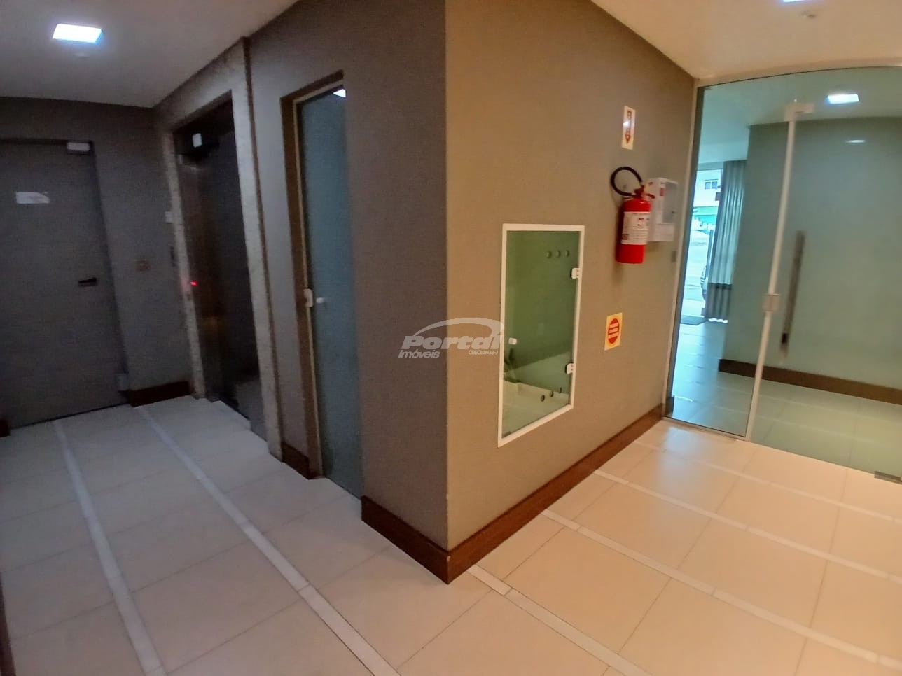 Apartamento, 2 quartos, 80 m² - Foto 20