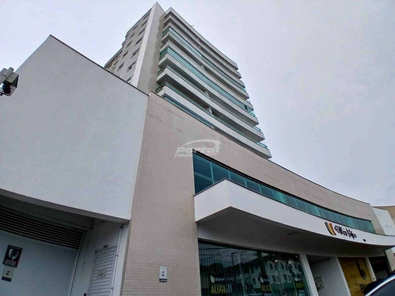 Apartamento, 2 quartos, 80 m² - Foto 22