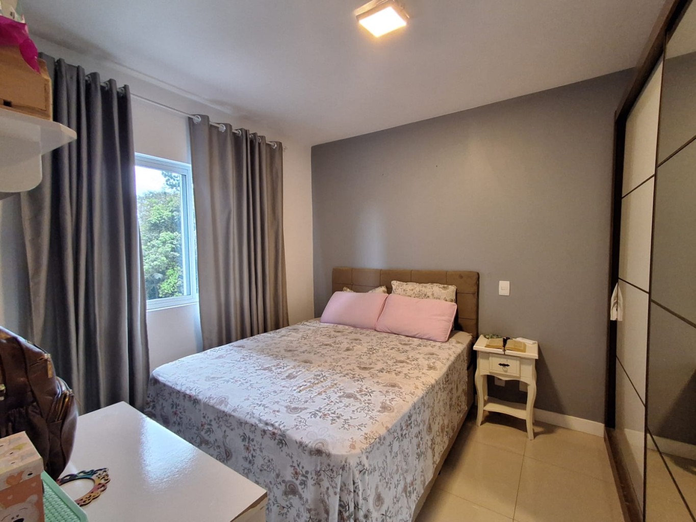 Apartamento, 2 quartos, 64 m² - Foto 30