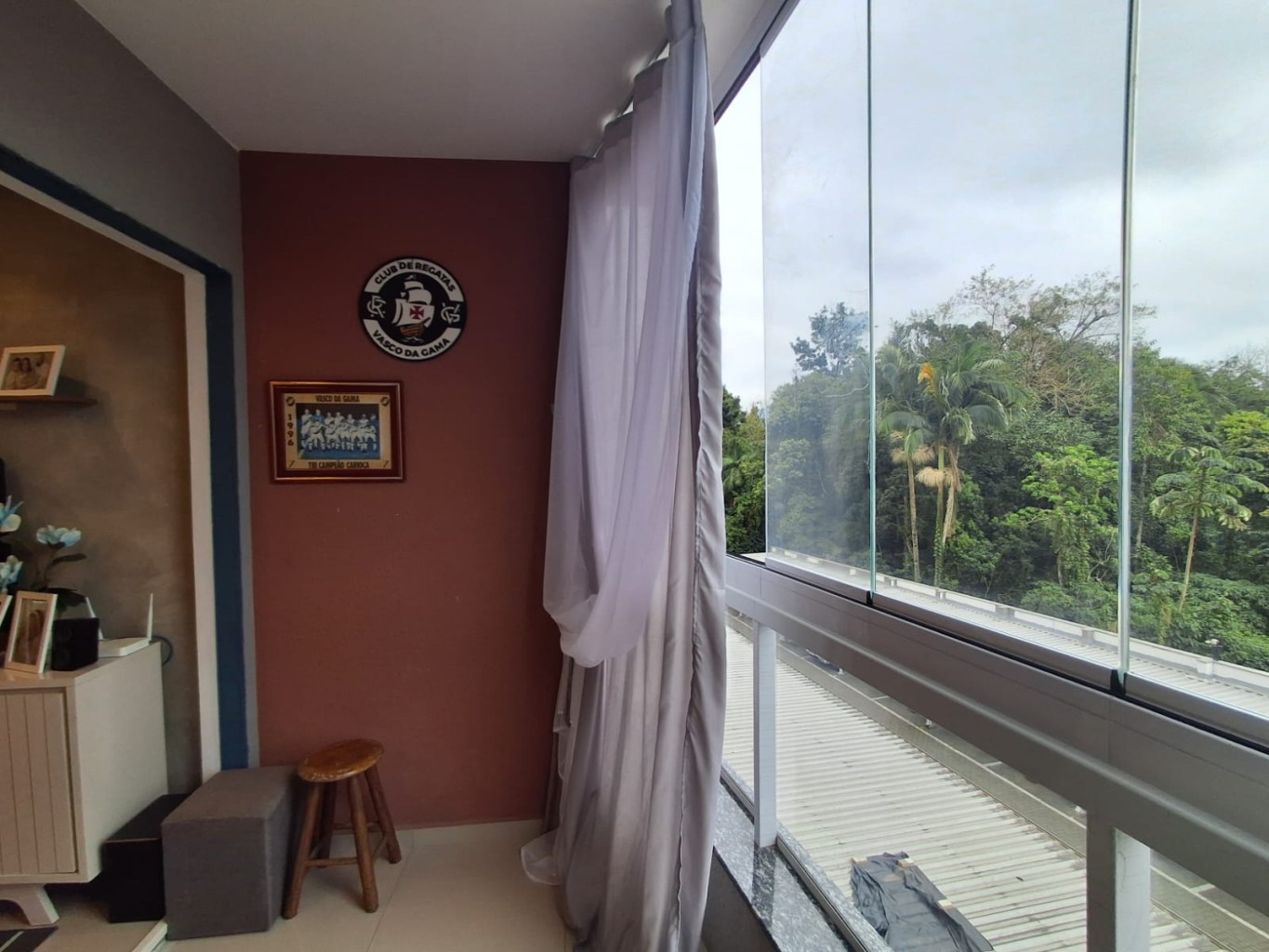 Apartamento, 2 quartos, 64 m² - Foto 22