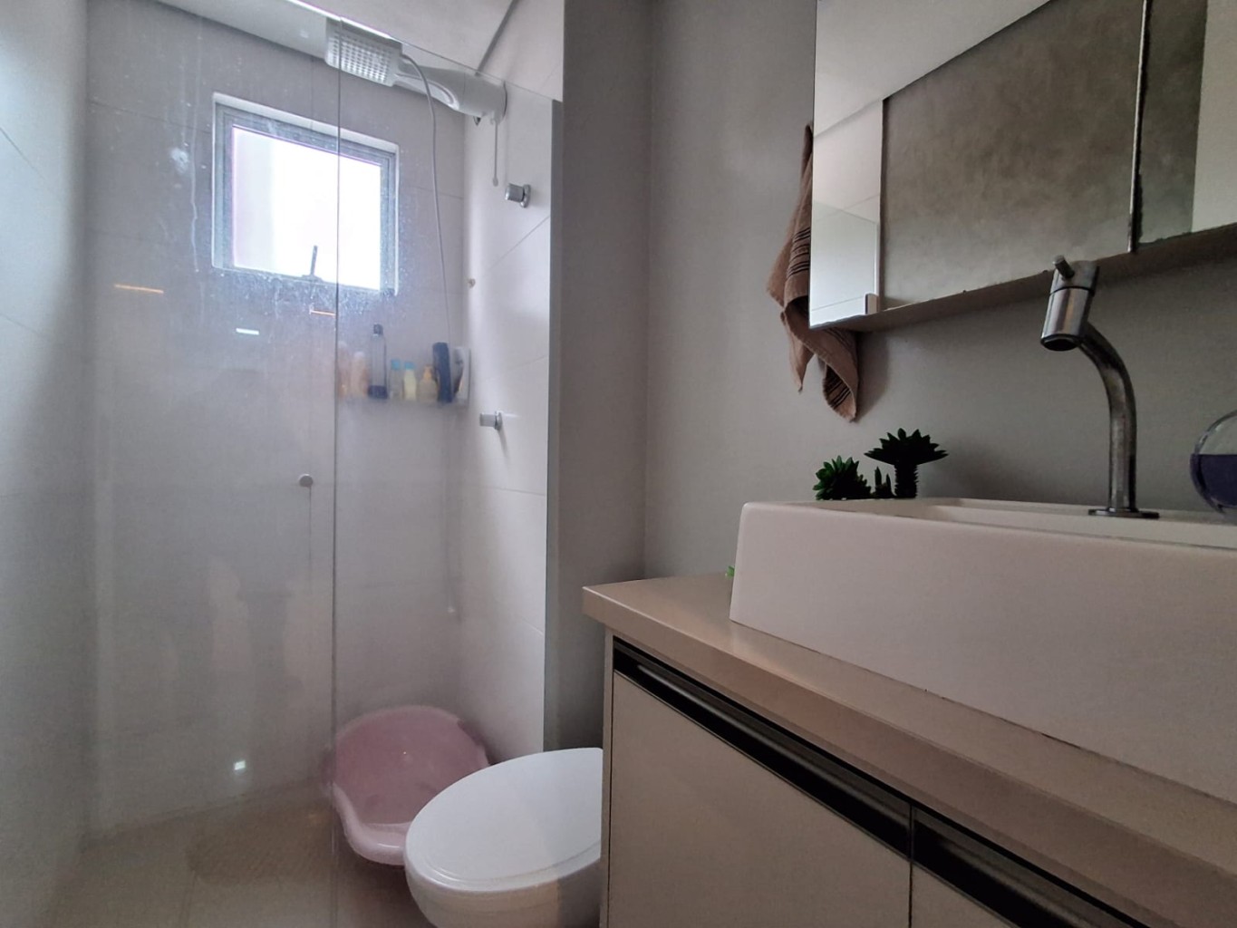 Apartamento, 2 quartos, 64 m² - Foto 28