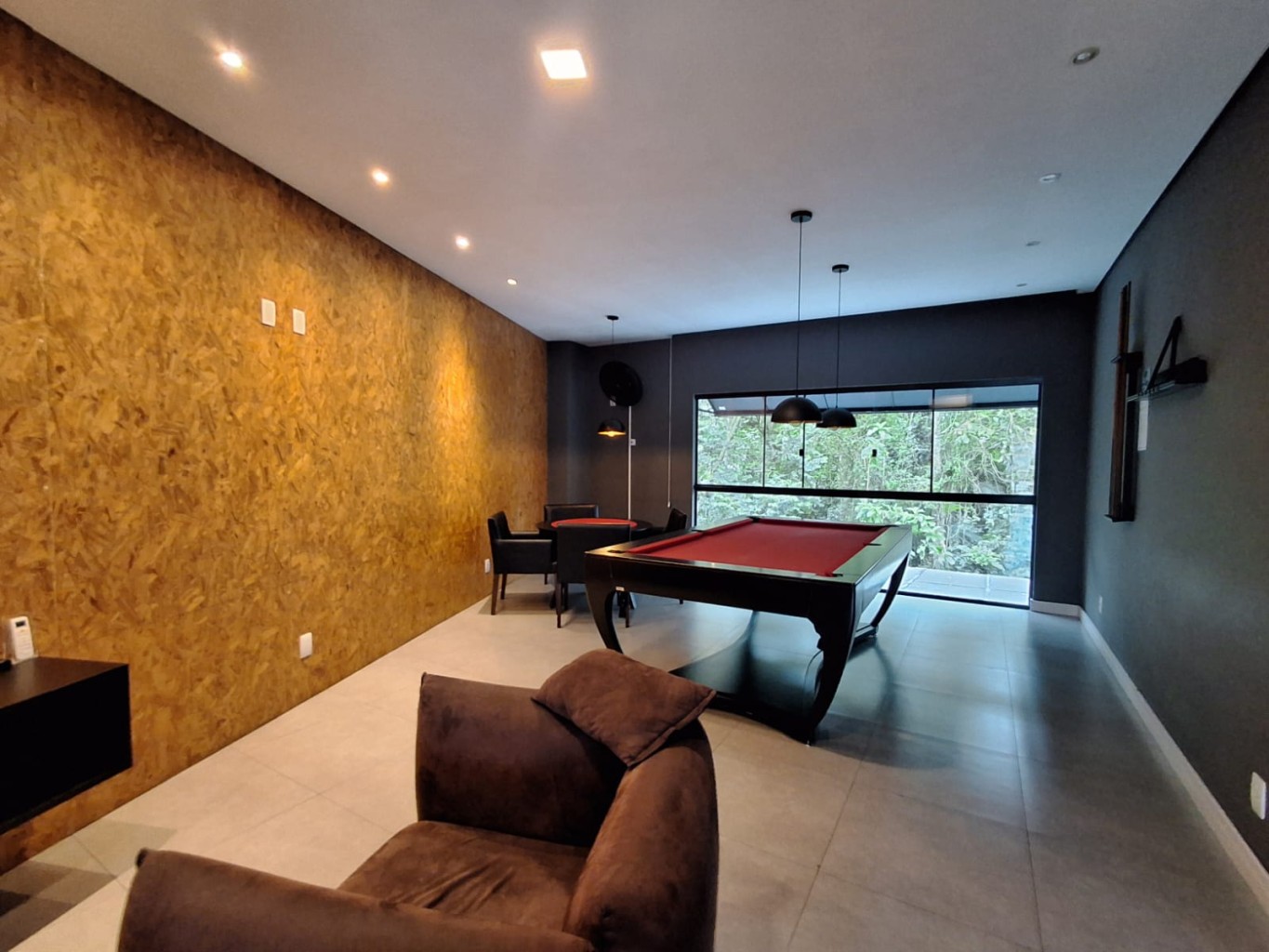 Apartamento, 2 quartos, 64 m² - Foto 4