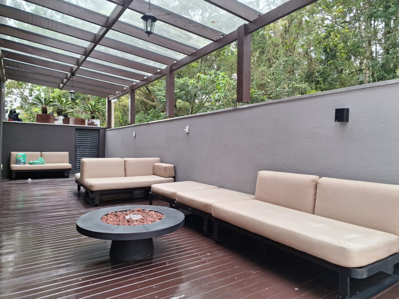 Apartamento, 2 quartos, 64 m² - Foto 11