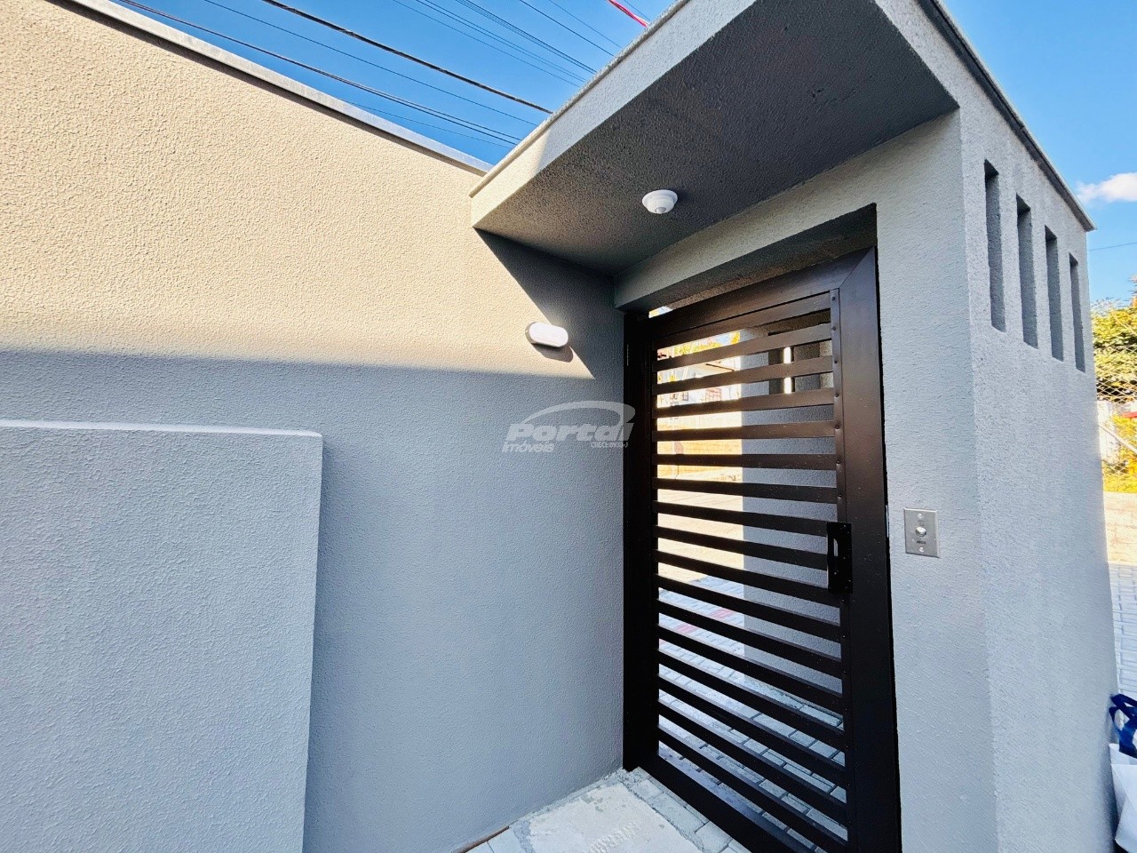 Apartamento, 2 quartos, 52 m² - Foto 21